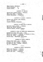 giornale/TO00188060/1892/unico/00000244