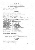 giornale/TO00188060/1892/unico/00000261