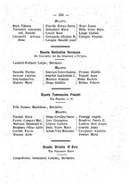 giornale/TO00188060/1892/unico/00000269