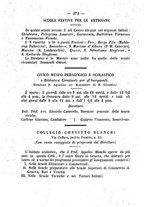 giornale/TO00188060/1892/unico/00000276