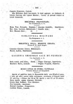 giornale/TO00188060/1892/unico/00000287