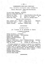 giornale/TO00188060/1892/unico/00000300