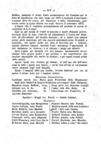 giornale/TO00188060/1892/unico/00000321