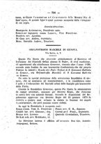 giornale/TO00188060/1892/unico/00000330