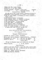 giornale/TO00188060/1892/unico/00000331