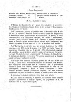 giornale/TO00188060/1892/unico/00000332