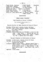 giornale/TO00188060/1892/unico/00000340