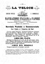 giornale/TO00188060/1892/unico/00000375