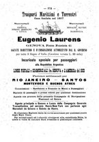 giornale/TO00188060/1892/unico/00000376