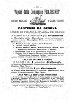 giornale/TO00188060/1892/unico/00000378