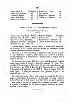 giornale/TO00188060/1892/unico/00000382