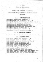 giornale/TO00188060/1892/unico/00000396