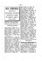 giornale/TO00188060/1892/unico/00000461