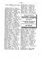 giornale/TO00188060/1892/unico/00000486