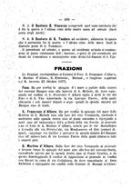 giornale/TO00188060/1892/unico/00000490