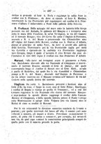 giornale/TO00188060/1892/unico/00000491