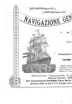 giornale/TO00188060/1893/unico/00000002