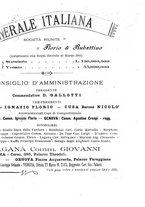 giornale/TO00188060/1893/unico/00000003