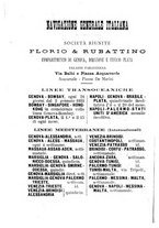 giornale/TO00188060/1893/unico/00000004