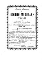 giornale/TO00188060/1893/unico/00000006