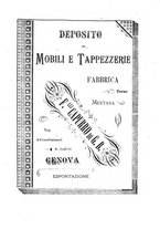 giornale/TO00188060/1893/unico/00000017