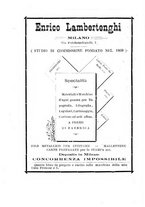 giornale/TO00188060/1893/unico/00000018