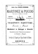 giornale/TO00188060/1893/unico/00000022