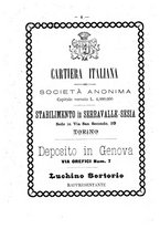 giornale/TO00188060/1893/unico/00000024