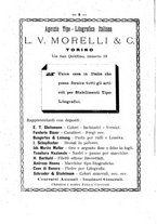 giornale/TO00188060/1893/unico/00000026