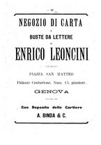 giornale/TO00188060/1893/unico/00000030