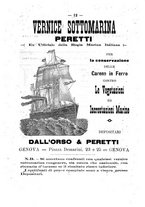 giornale/TO00188060/1893/unico/00000032