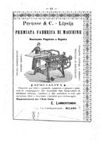 giornale/TO00188060/1893/unico/00000034