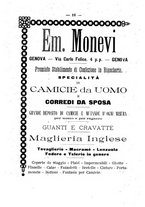 giornale/TO00188060/1893/unico/00000036