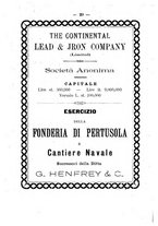 giornale/TO00188060/1893/unico/00000040