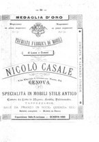 giornale/TO00188060/1893/unico/00000051