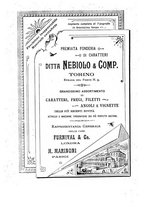 giornale/TO00188060/1893/unico/00000052