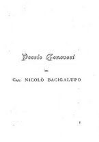 giornale/TO00188060/1893/unico/00000053