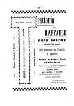 giornale/TO00188060/1893/unico/00000054