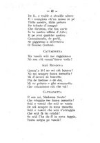 giornale/TO00188060/1893/unico/00000062