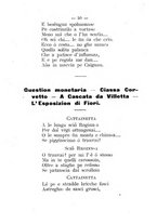 giornale/TO00188060/1893/unico/00000070