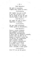 giornale/TO00188060/1893/unico/00000071