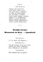 giornale/TO00188060/1893/unico/00000089