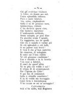 giornale/TO00188060/1893/unico/00000094