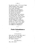 giornale/TO00188060/1893/unico/00000098