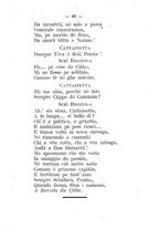 giornale/TO00188060/1893/unico/00000103