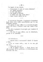 giornale/TO00188060/1893/unico/00000110