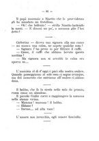 giornale/TO00188060/1893/unico/00000111