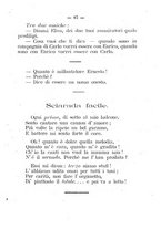 giornale/TO00188060/1893/unico/00000113