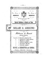 giornale/TO00188060/1893/unico/00000114