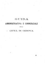 giornale/TO00188060/1893/unico/00000117